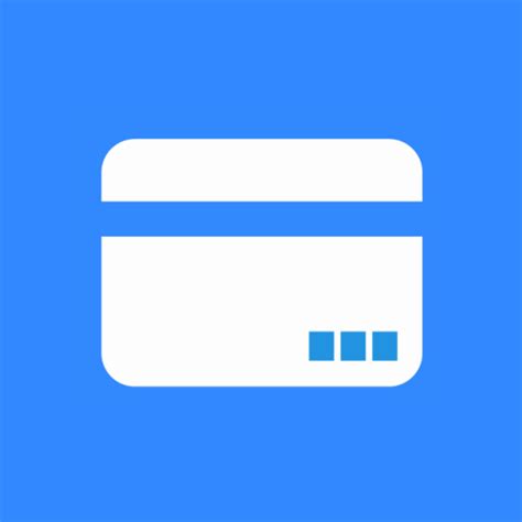 nfc credit card emulator|nfc card emulator app.